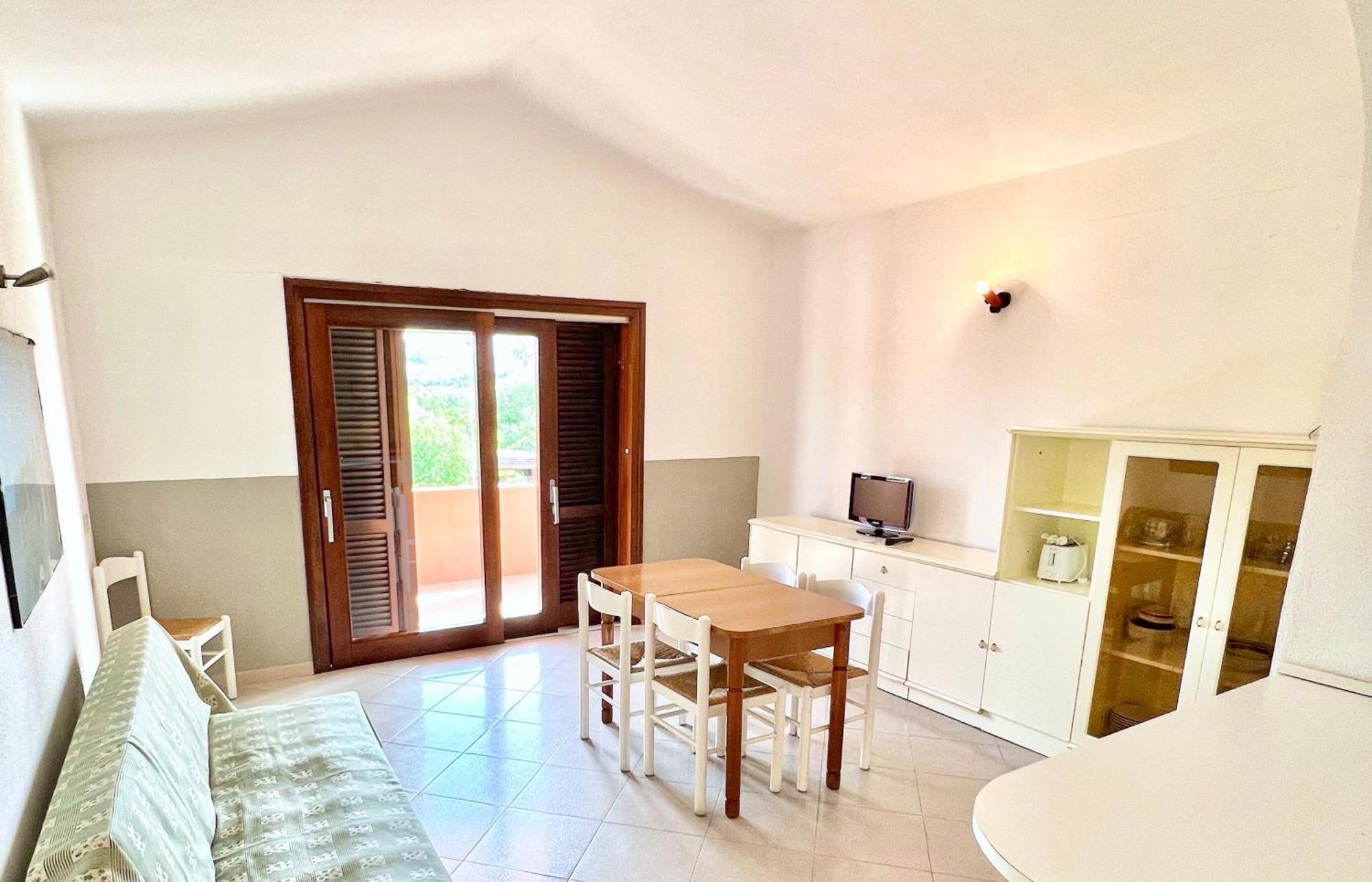 Iss Travel, Gli Asfodeli - Large Apartments With Private Terrace ซาน เตโอโดโร ภายนอก รูปภาพ