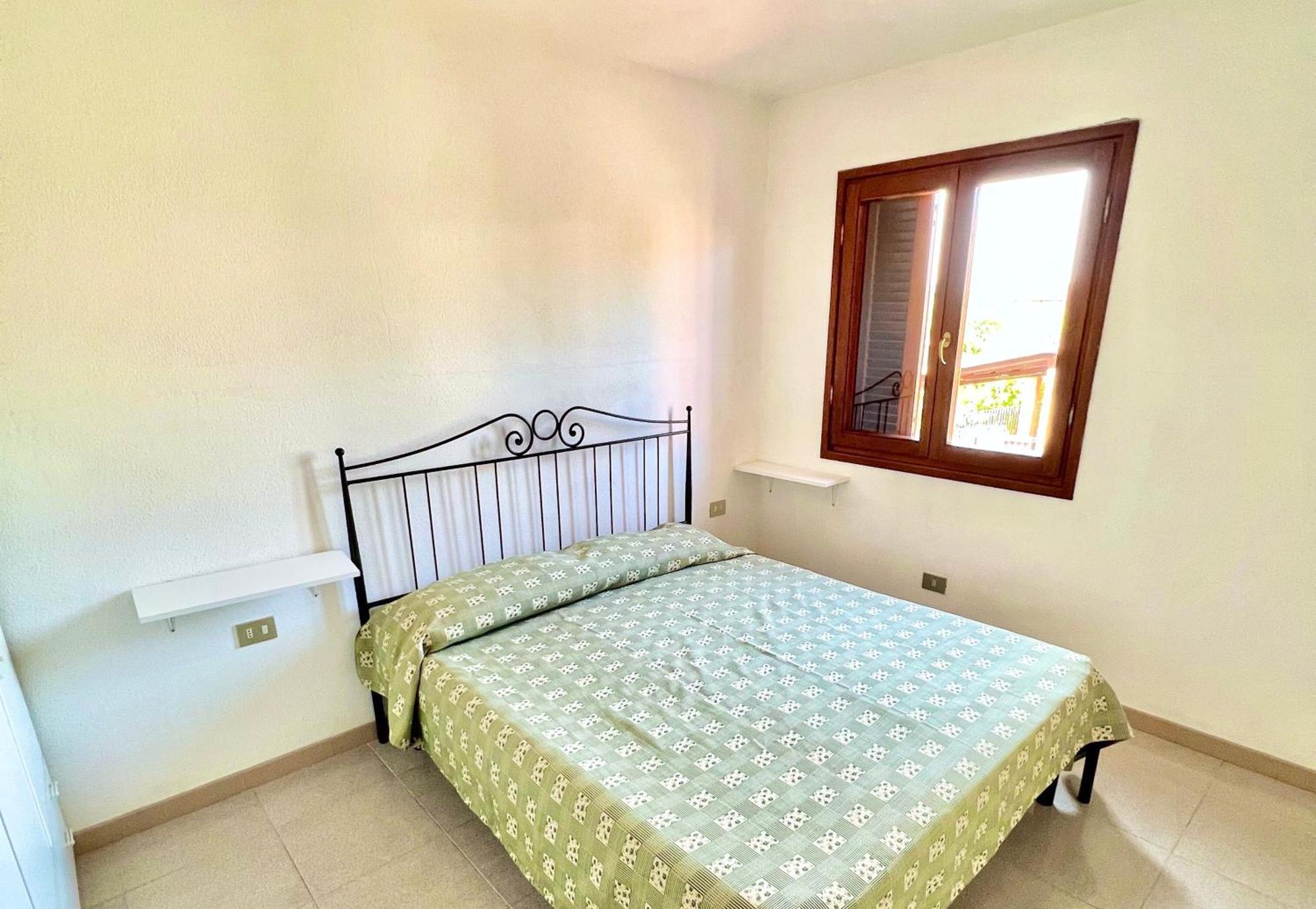 Iss Travel, Gli Asfodeli - Large Apartments With Private Terrace ซาน เตโอโดโร ภายนอก รูปภาพ