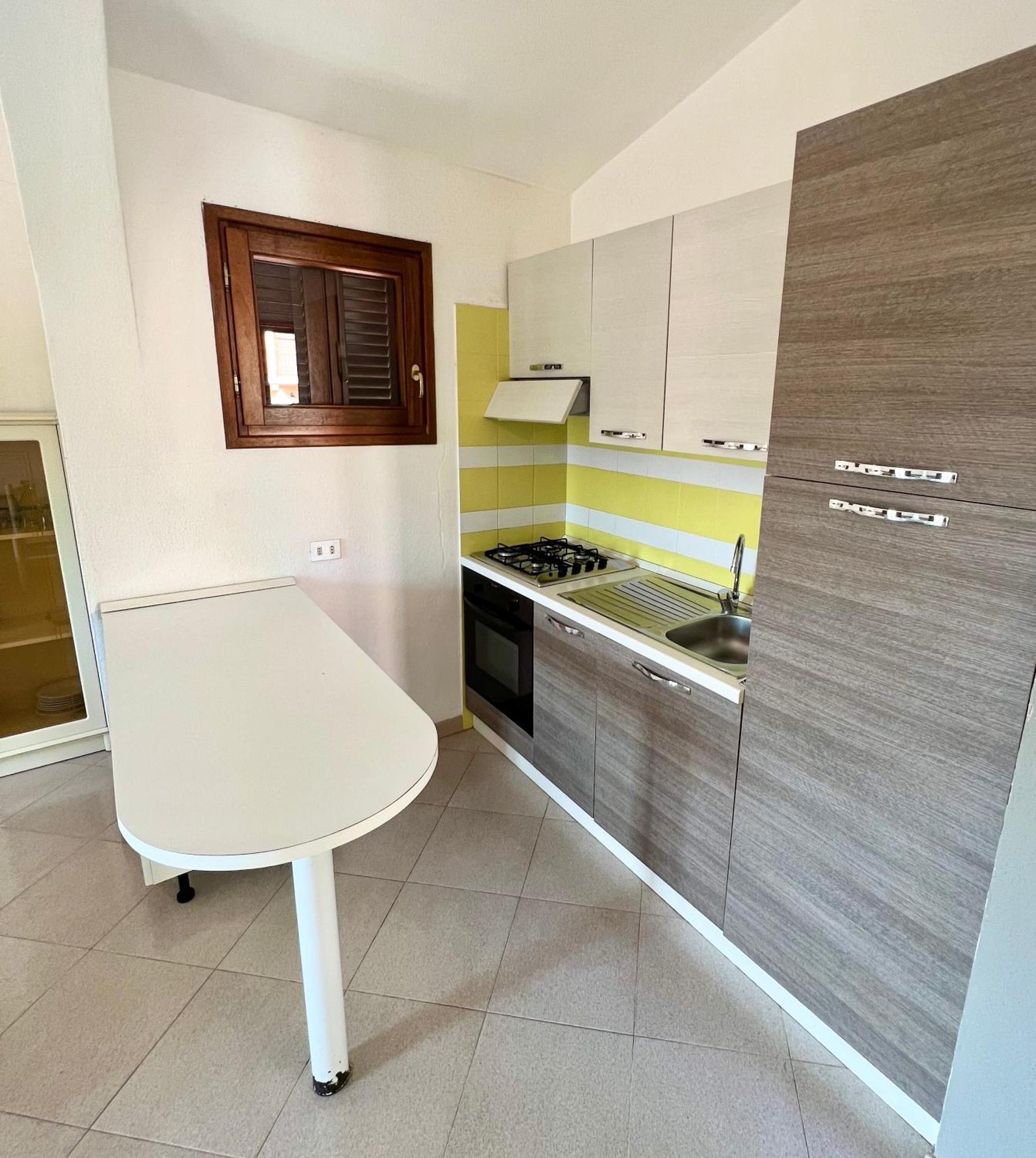 Iss Travel, Gli Asfodeli - Large Apartments With Private Terrace ซาน เตโอโดโร ภายนอก รูปภาพ